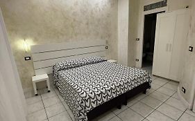 Hotel Pollon Inn Sanremo